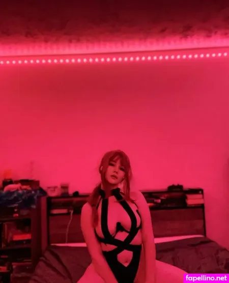 Angelcos OnlyFans Thumbnail #dWRJdK85n2