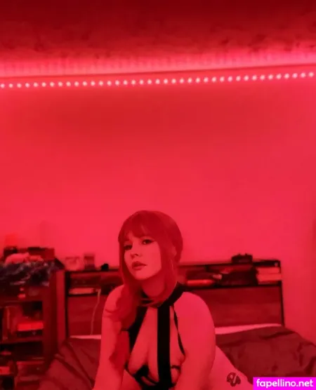 Angelcos OnlyFans Thumbnail #g87lAUG0Zo