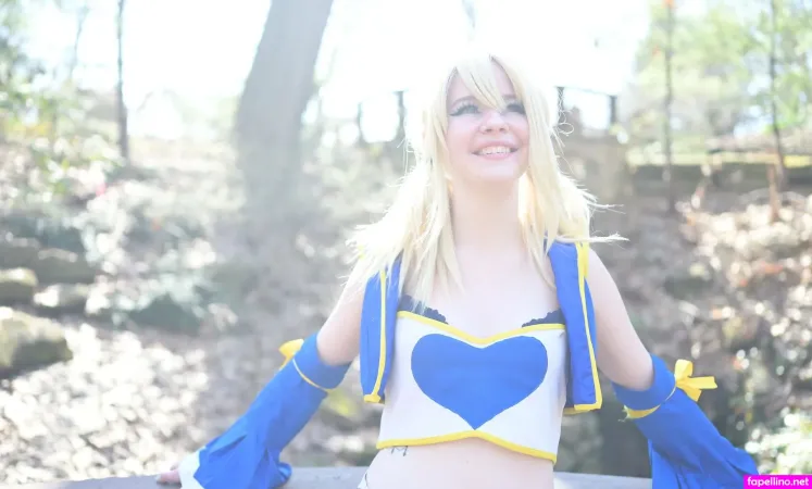 Angelcos OnlyFans Thumbnail #gsNimoIT90