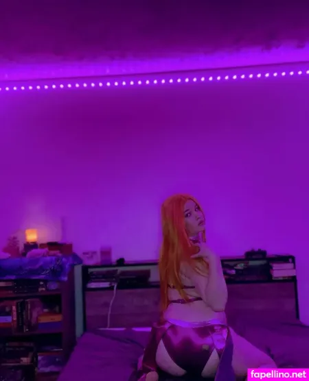 Angelcos OnlyFans Thumbnail #kX2APqbgPf