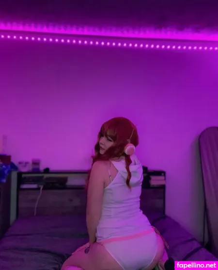 Angelcos OnlyFans Thumbnail #pTzMFzXf6p