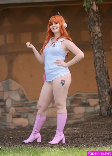 Angelcos OnlyFans Thumbnail #qDJHlG31cL