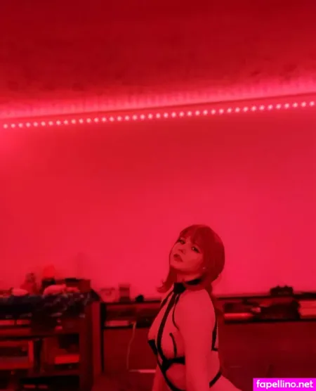 Angelcos OnlyFans Thumbnail #qzM4DBVqsW