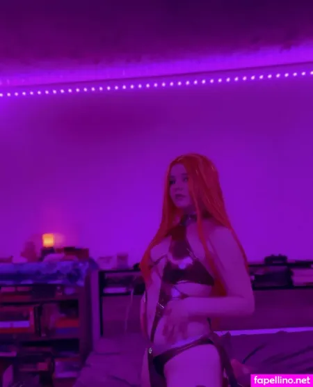 Angelcos OnlyFans Thumbnail #r6XO9WnQw5