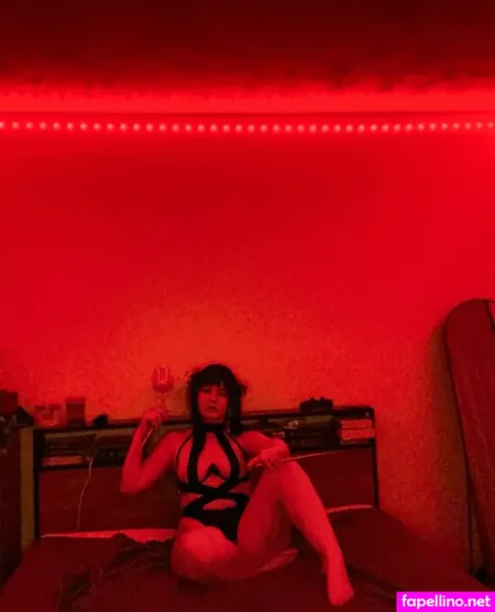 Angelcos OnlyFans Thumbnail #rPTqTQkapq