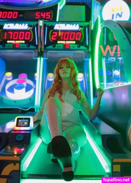 Angelcos OnlyFans Thumbnail #uH1gkgrJrQ