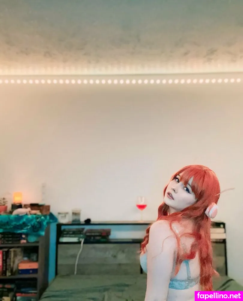 angelcos, angelcos4 Nude Leaked OnlyFans Photo #uZODs4zwhZ