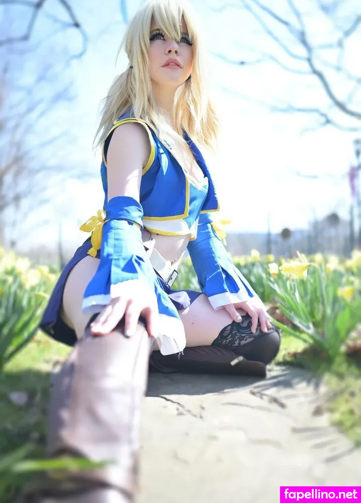 angelcos, angelcos4 Nude Leaked OnlyFans Photo #wDGtPeNJJ6