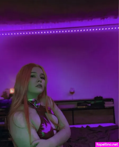 Angelcos OnlyFans Thumbnail #xfFY1MaQY2