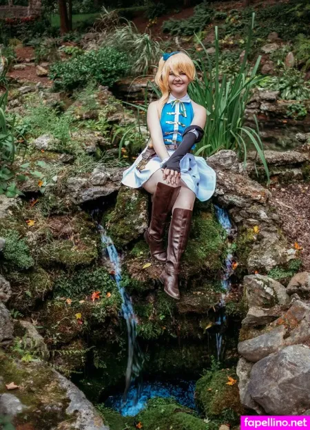 Angelcos Main Profile Photo