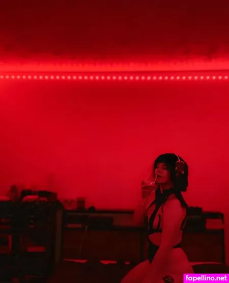 Angelcos OnlyFans Thumbnail #zq5B2GiMyl