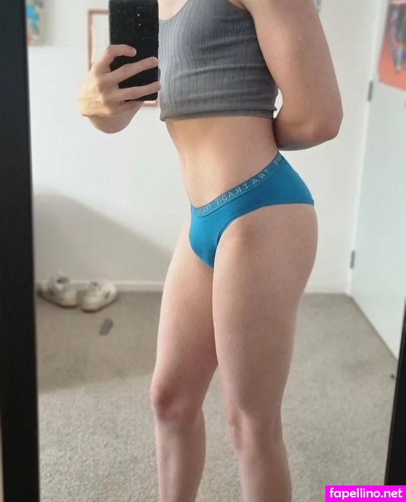 angelcravesyou Nude Leaked OnlyFans Photo #ZZDZTDFcr2