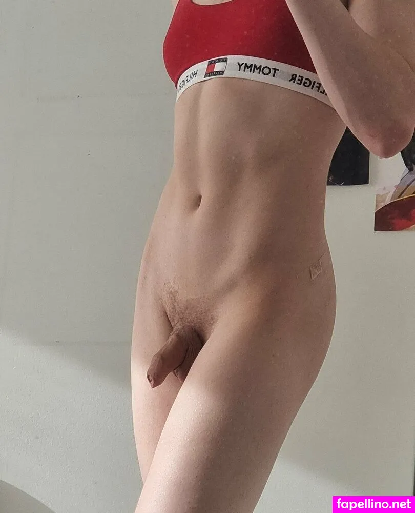 angelcravesyou Nude Leaked OnlyFans Photo #ffJgOo0XWo