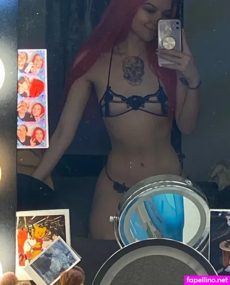 Angelcums OnlyFans Thumbnail #C8yIq0qgYe