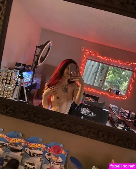 Angelcums OnlyFans Thumbnail #NBQi2nPi8P