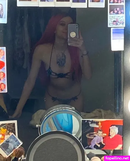 Angelcums OnlyFans Thumbnail #TX1A8W8MwD