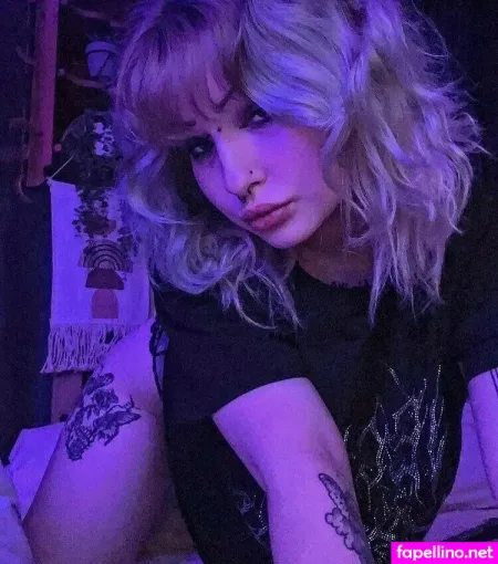 Angeldaisy Main Profile Photo