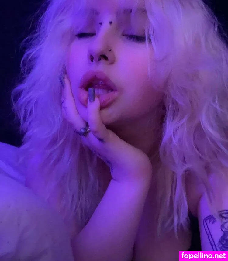 angel.daisy, angeldaisy__ Nude Leaked OnlyFans Photo #KQb6BuFFso