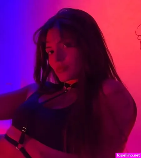 Angeldanceroficial OnlyFans Thumbnail #jT6iShOWDA