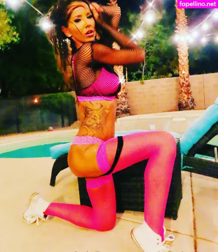 Angeldarkxxx OnlyFans Thumbnail #T3mcu27n6Z