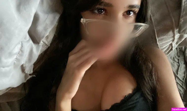 Angeldearx OnlyFans Thumbnail #GvZLV0Pqw4