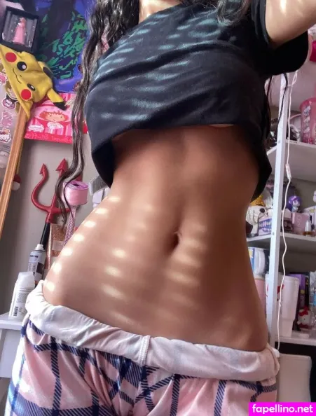 Angeldearx OnlyFans Thumbnail #VfXdk6pLY2