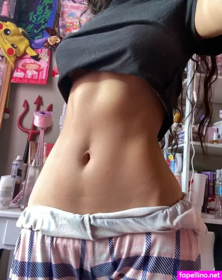 Angeldearx OnlyFans Thumbnail #WDpZX8lH51