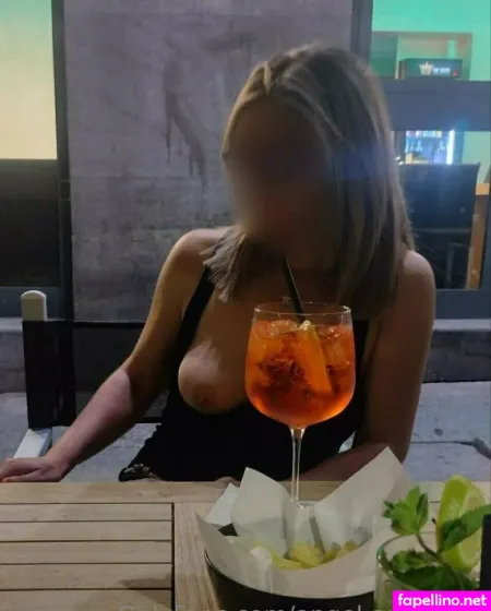 Angeldevil Hot OnlyFans Thumbnail #3U4xRA45vm