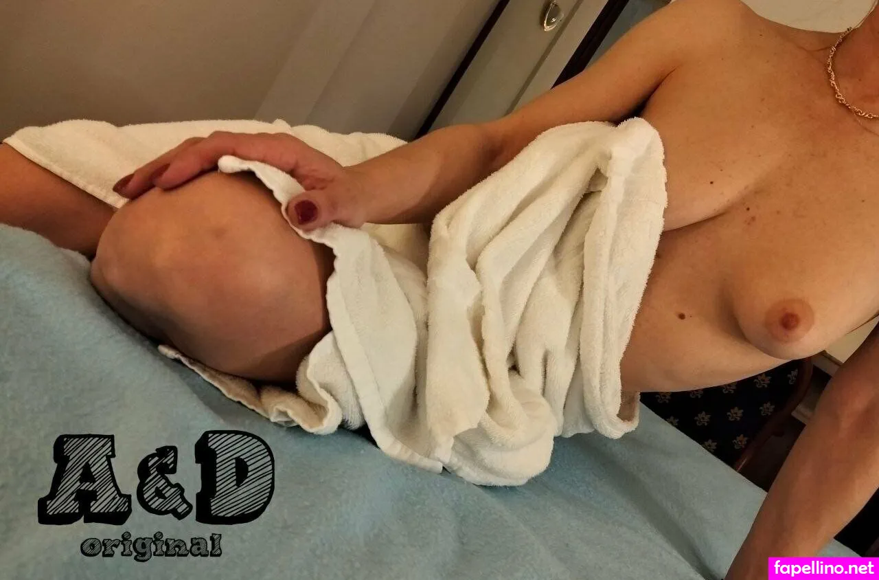 angeldevil.hot, angeldevilrock Nude Leaked OnlyFans Photo #FNbKIgf21u