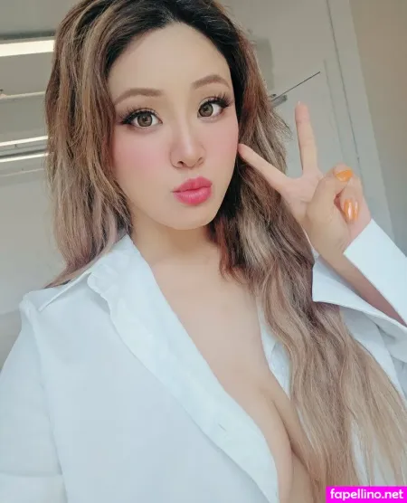 Angeldonncosplay OnlyFans Thumbnail #KUrRGrA4Ks