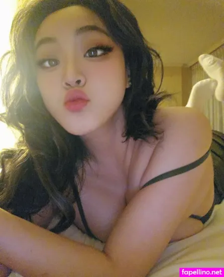 Angeldonncosplay OnlyFans Thumbnail #Z5BGS3rn00