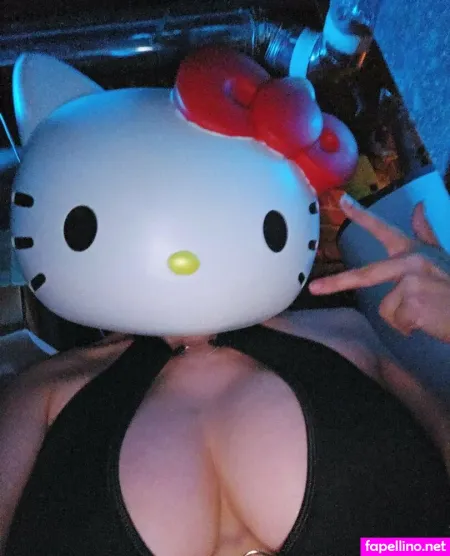 Angeldonncosplay OnlyFans Thumbnail #ot64xmYe1H