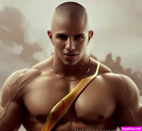 Angeldunn 1 Main Profile Photo