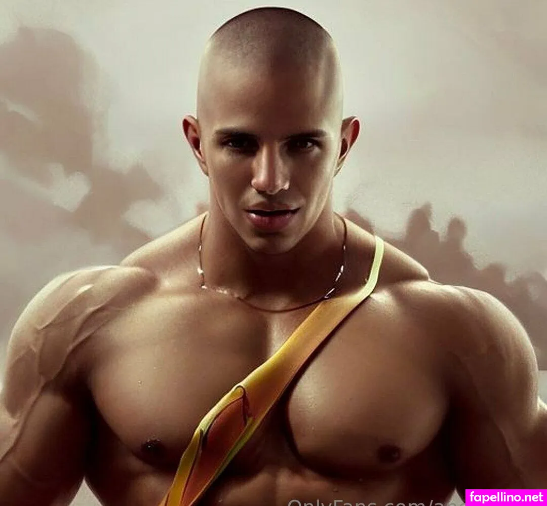 angeldonn_, angeldunn Nude Leaked OnlyFans Photo #ZG8BZi2JBw