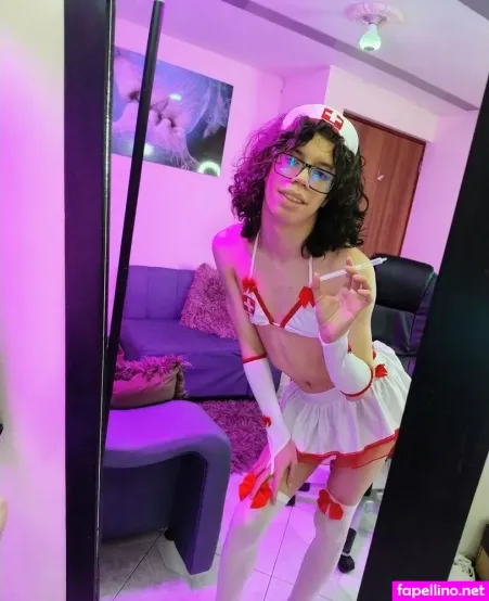 Angeldust1819 OnlyFans Thumbnail #TMaMIEFLlj