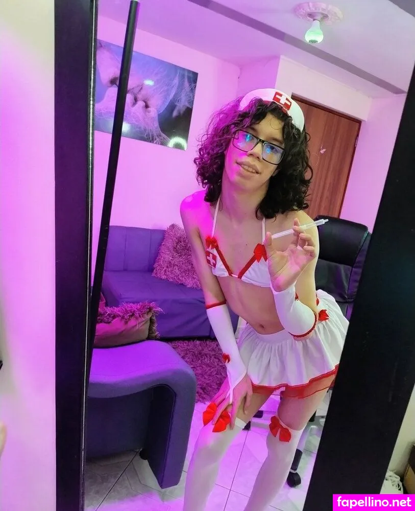 angel_dust_18 Nude Leaked OnlyFans Photo #TMaMIEFLlj