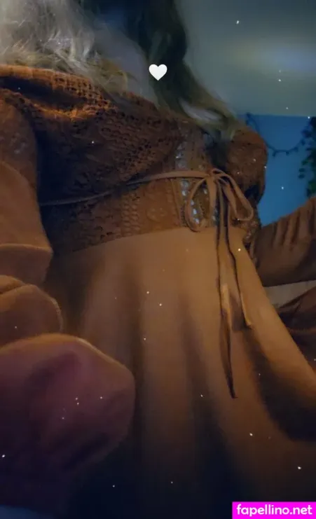 Angeldust222 OnlyFans Thumbnail #5F2sbnXIx4