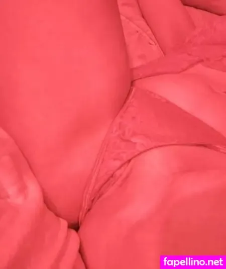 Angeldust222 OnlyFans Thumbnail #QowqXep2Rr