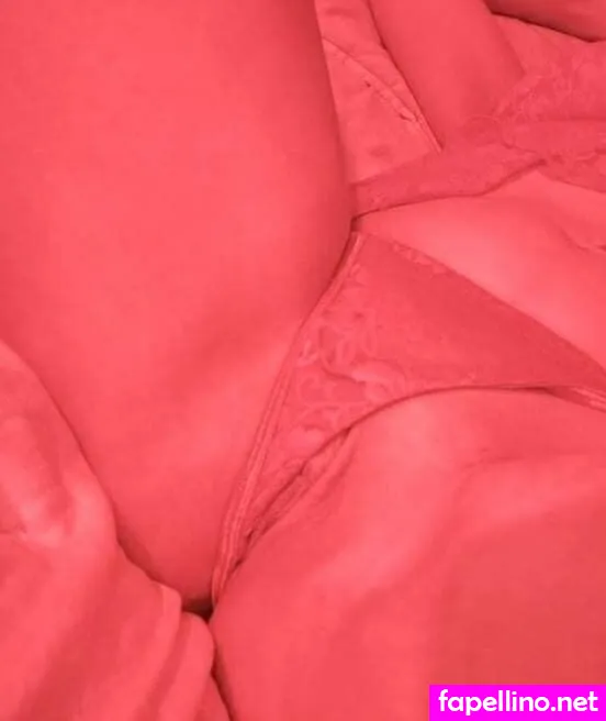 angeldust222, angeldust_222 Nude Leaked OnlyFans Photo #QowqXep2Rr