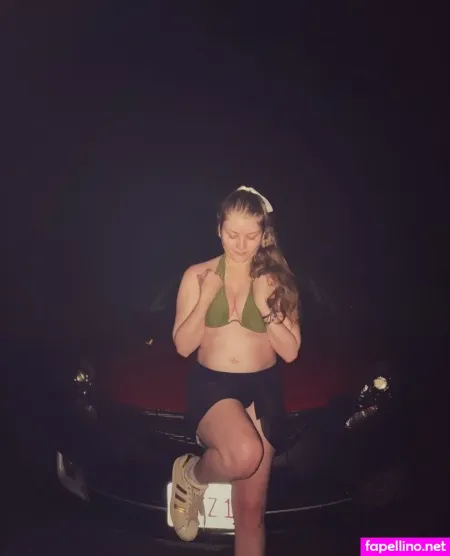 Angeldust222 OnlyFans Thumbnail #TzREEjC2No