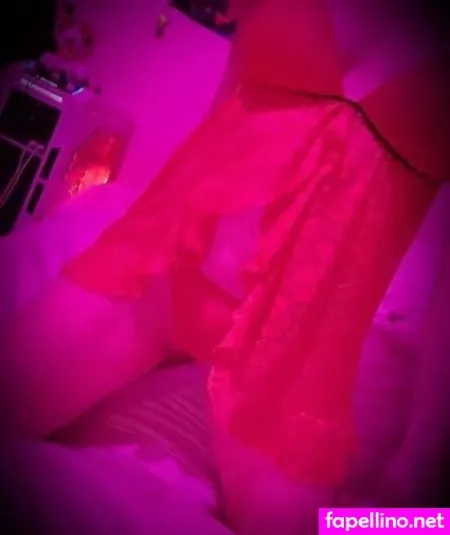 Angeldust222 OnlyFans Thumbnail #UxUh5s8wmK