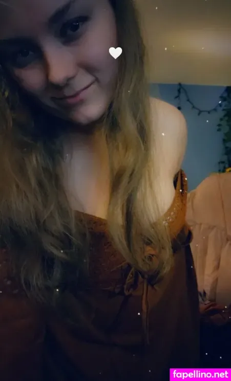 Angeldust222 OnlyFans Thumbnail #WHltCGTFjq