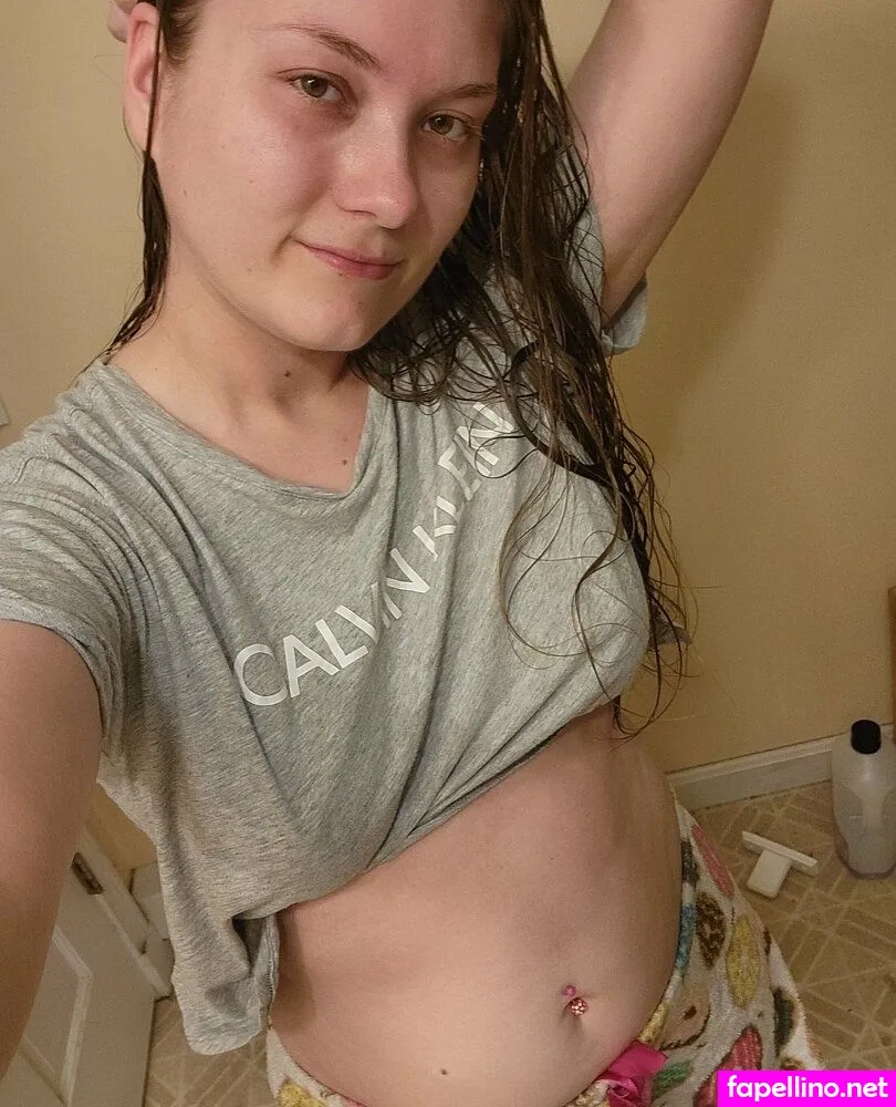 angeldust222, angeldust_222 Nude Leaked OnlyFans Photo #bMlY9zVtdX