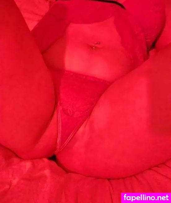 angeldust222, angeldust_222 Nude Leaked OnlyFans Photo #dEVsRvVCua