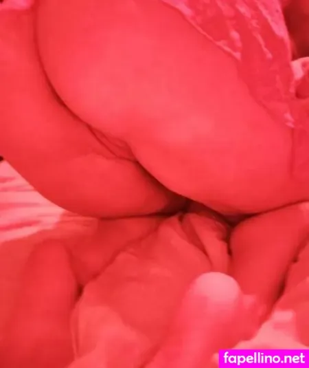 Angeldust222 Main Profile Photo