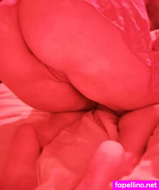 angeldust222, angeldust_222 Nude Leaked OnlyFans Photo #g3cvtKZ7Sy