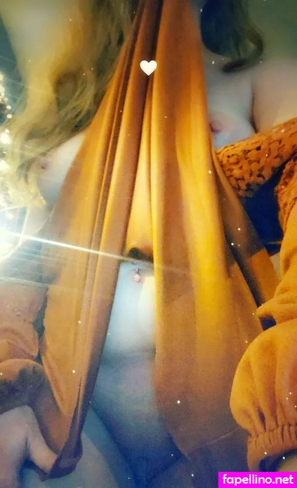 angeldust222, angeldust_222 Nude Leaked OnlyFans Photo #hfVFuiOw6I