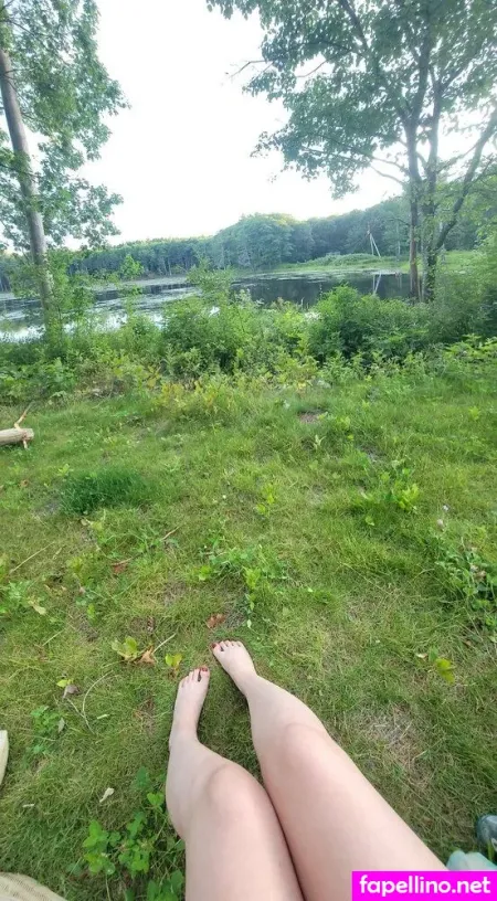 Angeldust222 OnlyFans Thumbnail #jMcirDRs6k