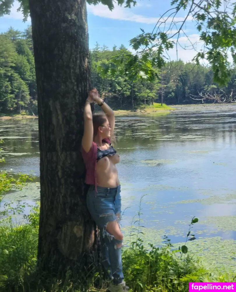 angeldust222, angeldust_222 Nude Leaked OnlyFans Photo #laWfhH9FIk