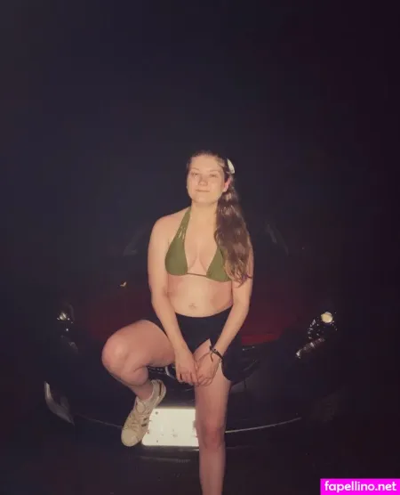 Angeldust222 OnlyFans Thumbnail #ozOLqulCFL